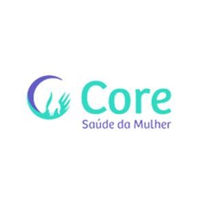 Oportunidade