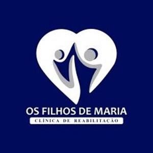 Oportunidade