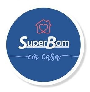 Oportunidade
