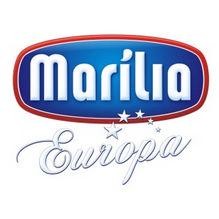 Oportunidade