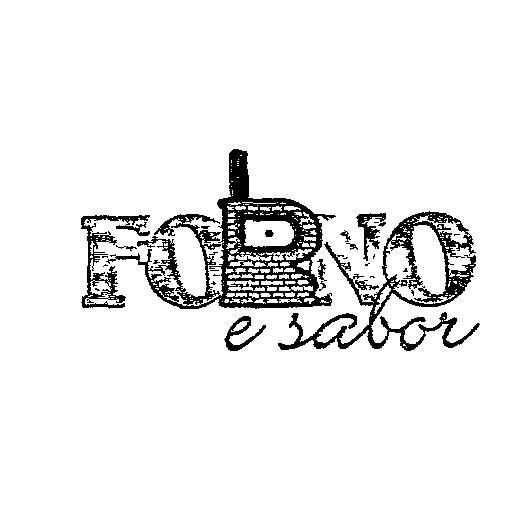 Oportunidade