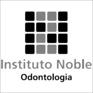 Oportunidade