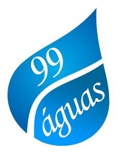 Oportunidade