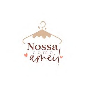 Oportunidade