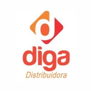 Oportunidade