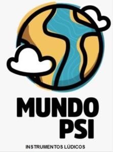 Oportunidade
