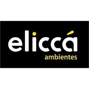 Oportunidade