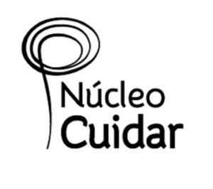 Oportunidade