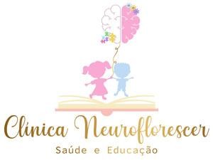 Oportunidade