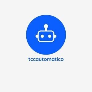 Oportunidade