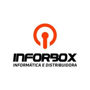 Oportunidade