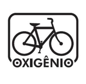 Oportunidade