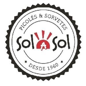 Oportunidade