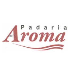 Oportunidade