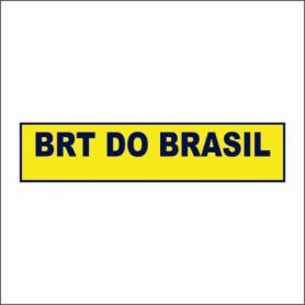 Oportunidade