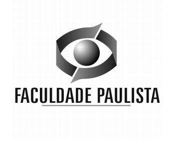 Oportunidade