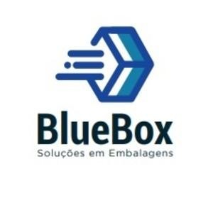 Oportunidade