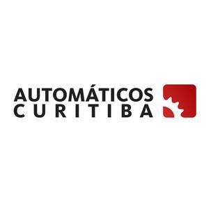 Oportunidade