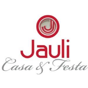 Oportunidade