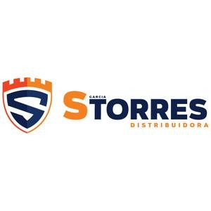 Oportunidade