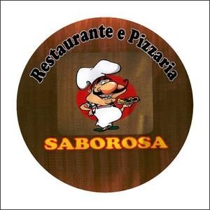 Oportunidade