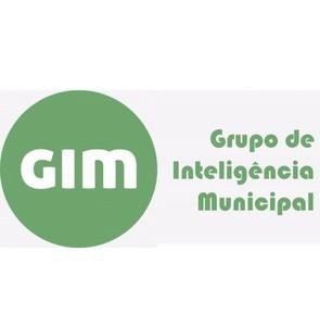 Oportunidade