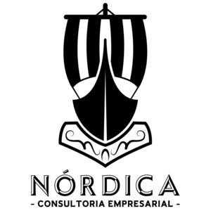 Oportunidade