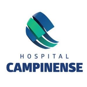 Oportunidade