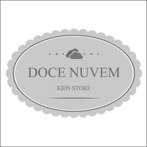 Oportunidade