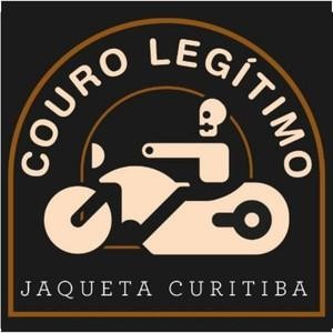 Oportunidade
