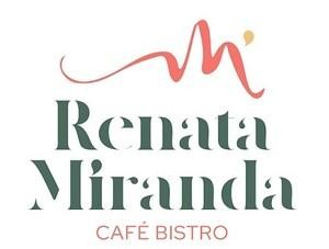 Oportunidade