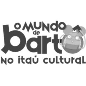 Oportunidade