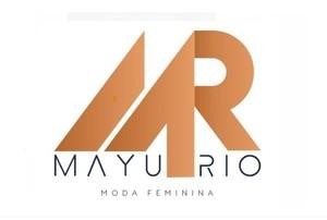 Oportunidade