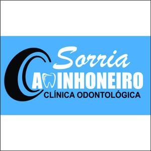 Oportunidade