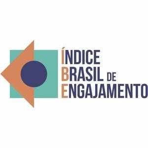Oportunidade