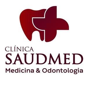 Oportunidade