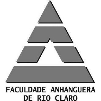 Oportunidade