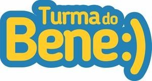 Oportunidade