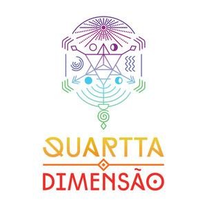 Oportunidade