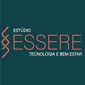 Oportunidade