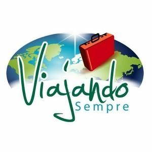 Oportunidade