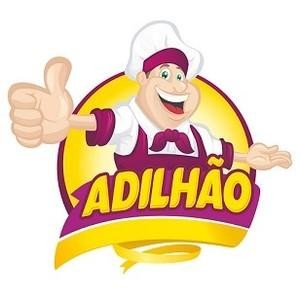 Oportunidade