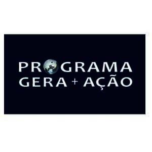 Oportunidade