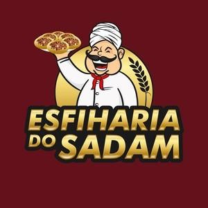 Oportunidade