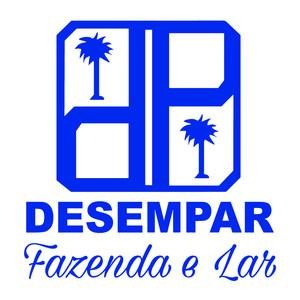 Oportunidade