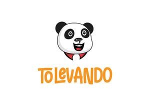 Oportunidade