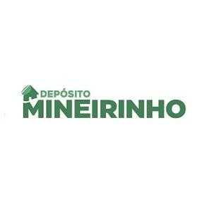 Oportunidade