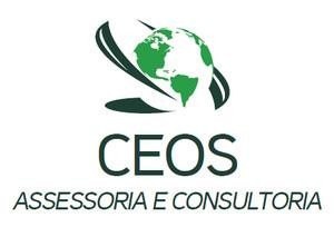 Oportunidade