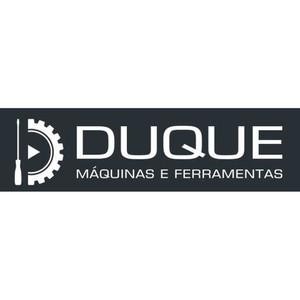 Oportunidade