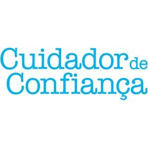 Oportunidade